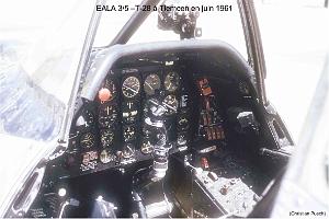 198- ARMEE DE L'AIR EN ALGERIE 1945-1962-46  (39)